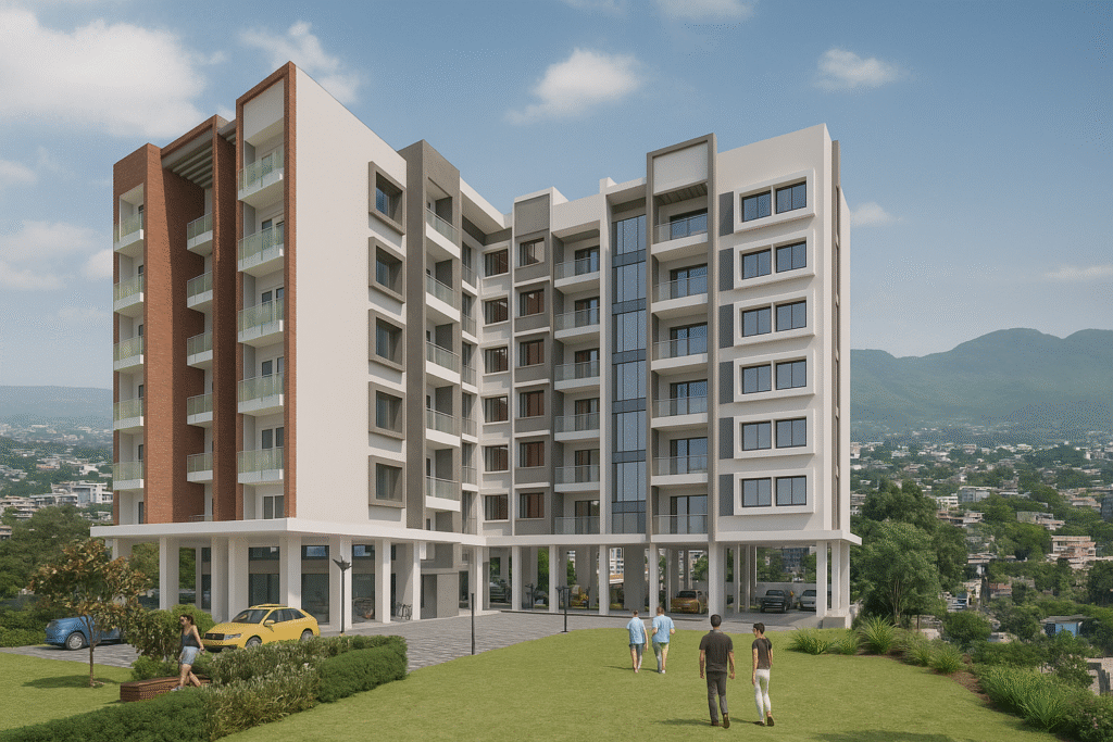 shreepurna-featured-image