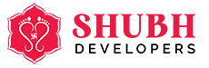 shubh-developers-230x75